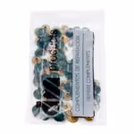 CALOTE 8100 LATON (PACK 100)