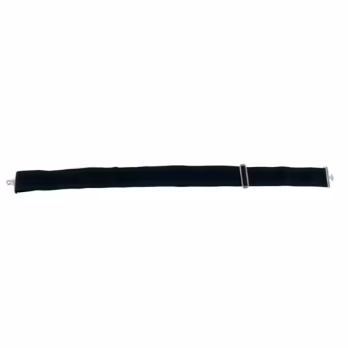 CINCHA ELASTICA PREMIUM