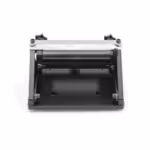 MAQUINA REBAJAR CUERO RF.3790-00