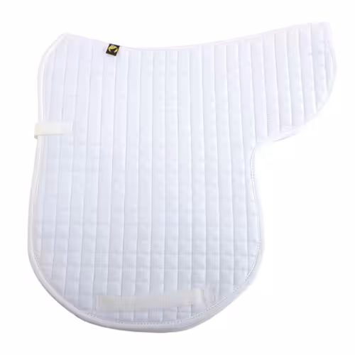 SUDADERO DOMA PREMIUM