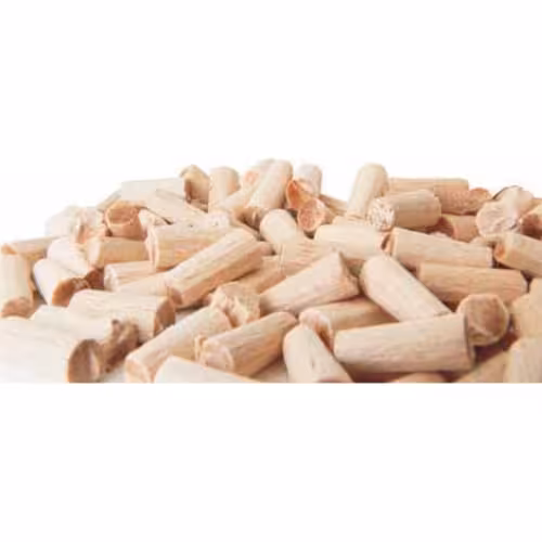 WOODEN DOWEL