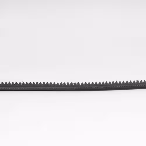 WELTING RUBBER RF.D