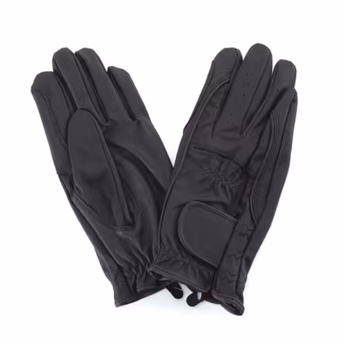 GUANTE MONTAR ELITE
