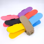 SHOE ORGANIZER