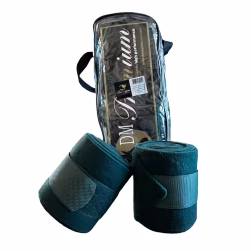 VENDA DESCANSO POLAR PREMIUM STD (PACK 4)