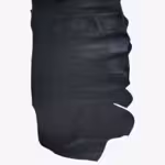 BOX-CALF SAFIANO (1.1-1.3 mm)