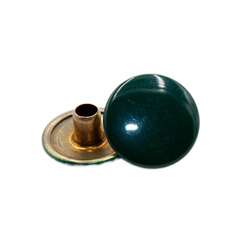 CALOTE 8100 LATON (PACK 100)