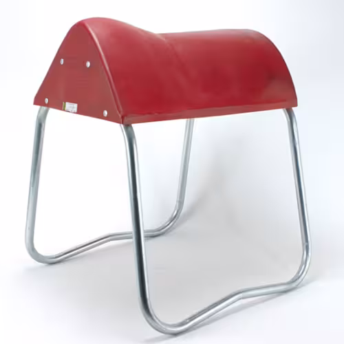 PROBADOR CABALLETE SILLAS STUBBS S48