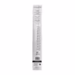 CUCHILLO JAMONERO FORJADO RF.1566 (10" - 25 cm)