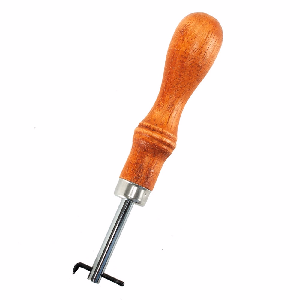 HENDIDOR AJUSTABLE RF.8074-00