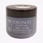TOKONOLE 120 ml, SEIWA 