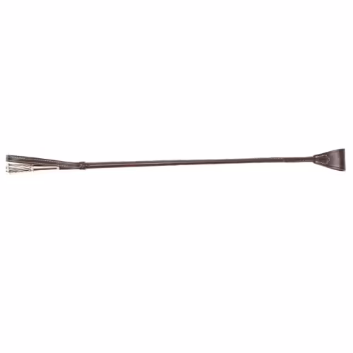 FUSTA S-315 65CM PREMIUM  SILVER-3L MJA.
