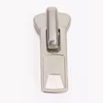 SLIDER AUTOMATIC LOCK M-10 FOR VISLON ZIPPER