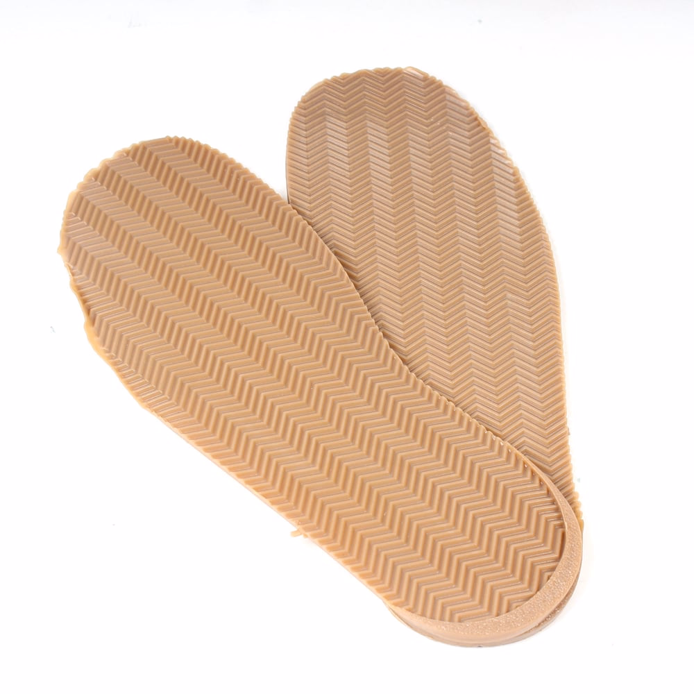 SOLE SNEAKER TR ONDAS