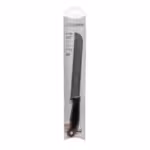 CUCHILLO PANERO EVO RF.1358 (8" - 20 cm)