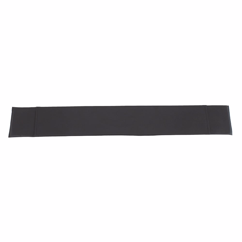 PROTECTOR CINCHA PVC PREMIUM