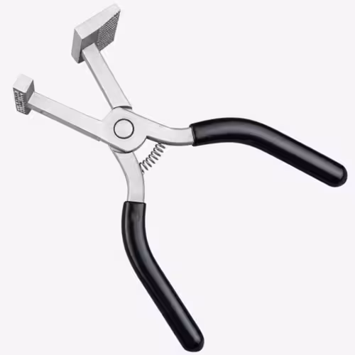 833842 Tijera entresacar crines