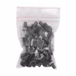 GANCHO BOTA 8043 GRANDE (PACK 50)