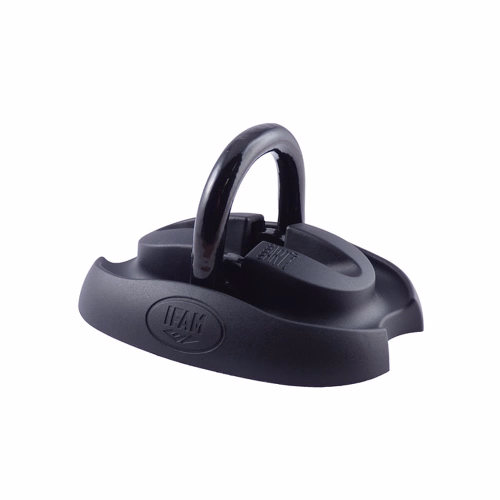 Ground Anchor AS1 