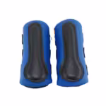 PROTECTOR NEOPRENO DELANTERO  SD