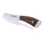 CUCHILLO SANTOKU SAKURA RF.1018 (7" - 17,5 cm)