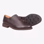 4554 ZAPATO POLAINA MODELO 252-BOT C