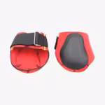 Protector de menudillo neopreno SD