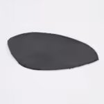 CUÑA LATERAL GRANDE(PACK TEN PAIRS)