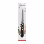 CUCHILLO DESHUESAR (6" - 15 cm)
