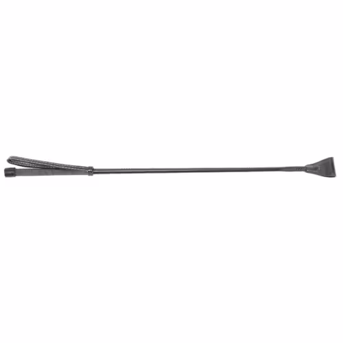 FUSTA S-308 65CM PREMIUM GOMA POLO UK-MJ