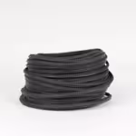 WELTING RUBBER RF.D