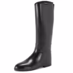 RIDING BOOT WINNER-FLEX