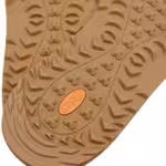 SOLE ANDES ZEUS