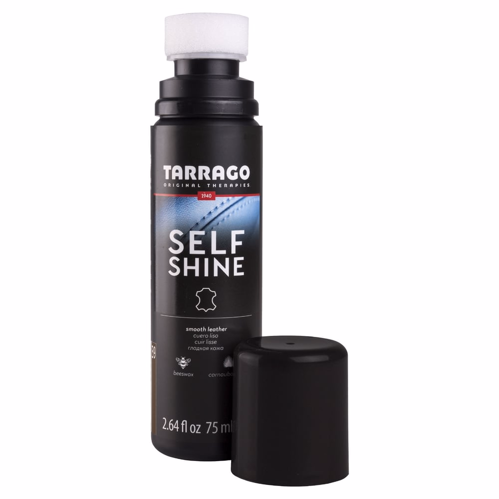 TARRAGO APLICADOR CREMA CERAS (75 ml)