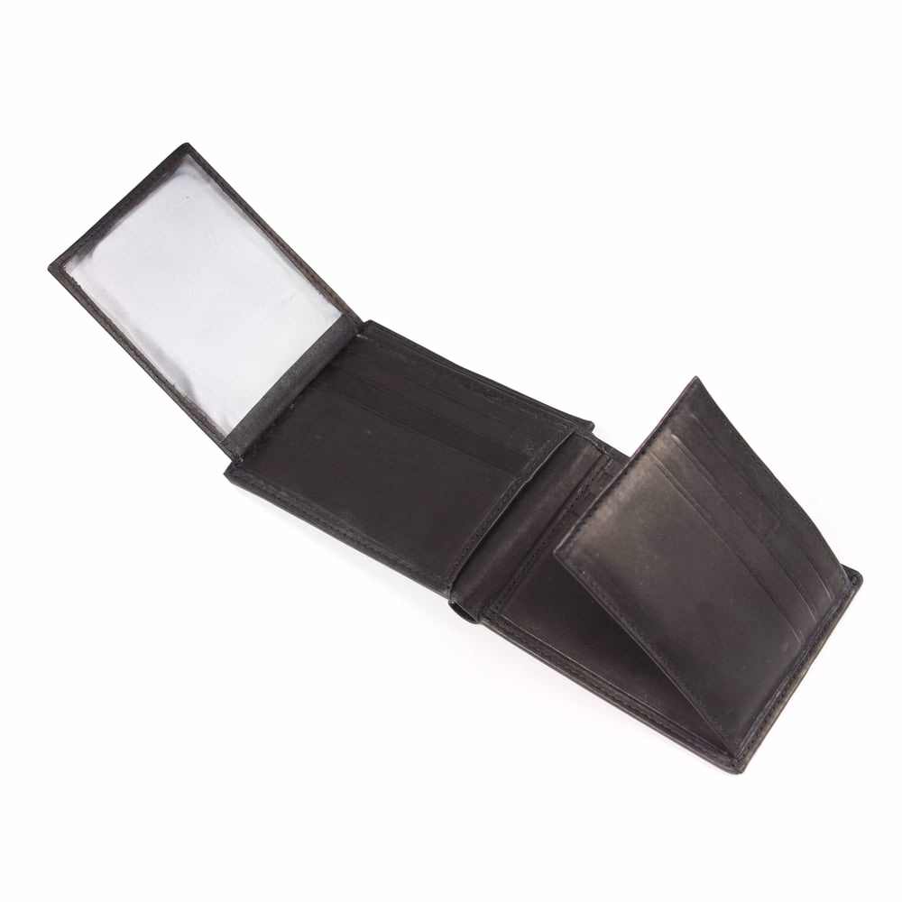CARTERA PRIEL PIEL MOD 1601