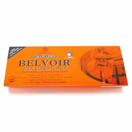 GLYCERINE CONDITIONING SOAP C&D&M (250 g)