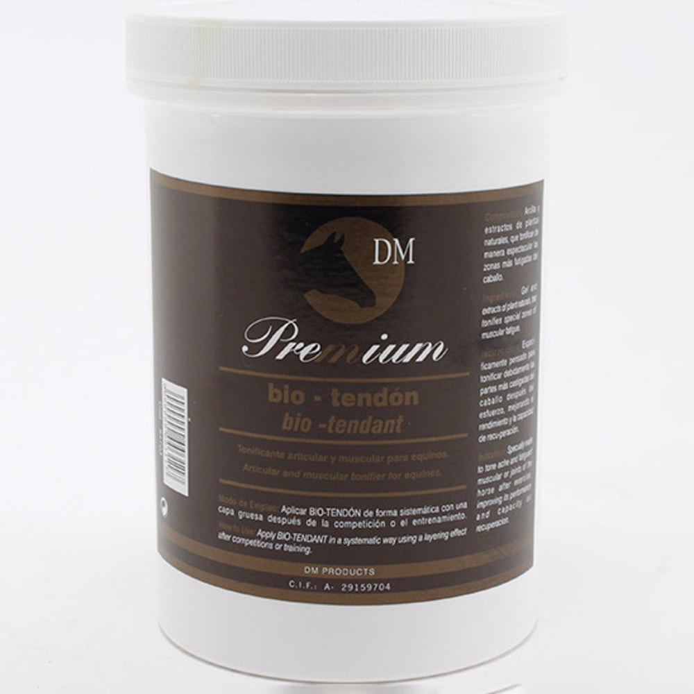 BIO-TENDON  PREMIUM (1 kg)