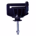 AISLADOR Z-14 CINTA TORNILLO MOD Z-14