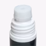 312251 Sneaker white Collonil (100 ml)