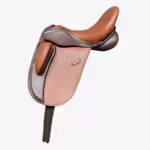803806 Silla DM Doma Shelby