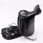 SILLA-KIT INGLESA DOMA VIERA