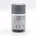 ROUND HEEL LUX ESPIGA (PACK 50)