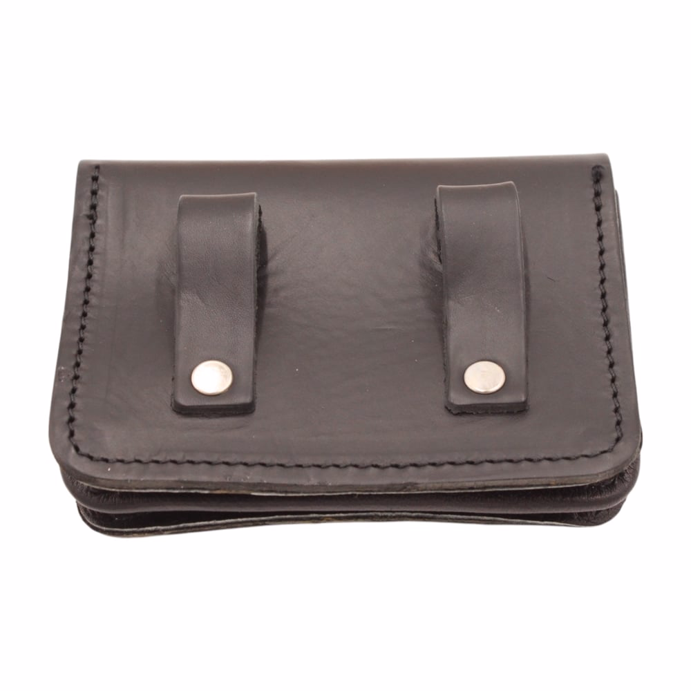 CARTERA COBRADOR