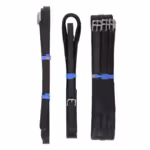 SILLA-KIT ESPAÑOLA KAMELL