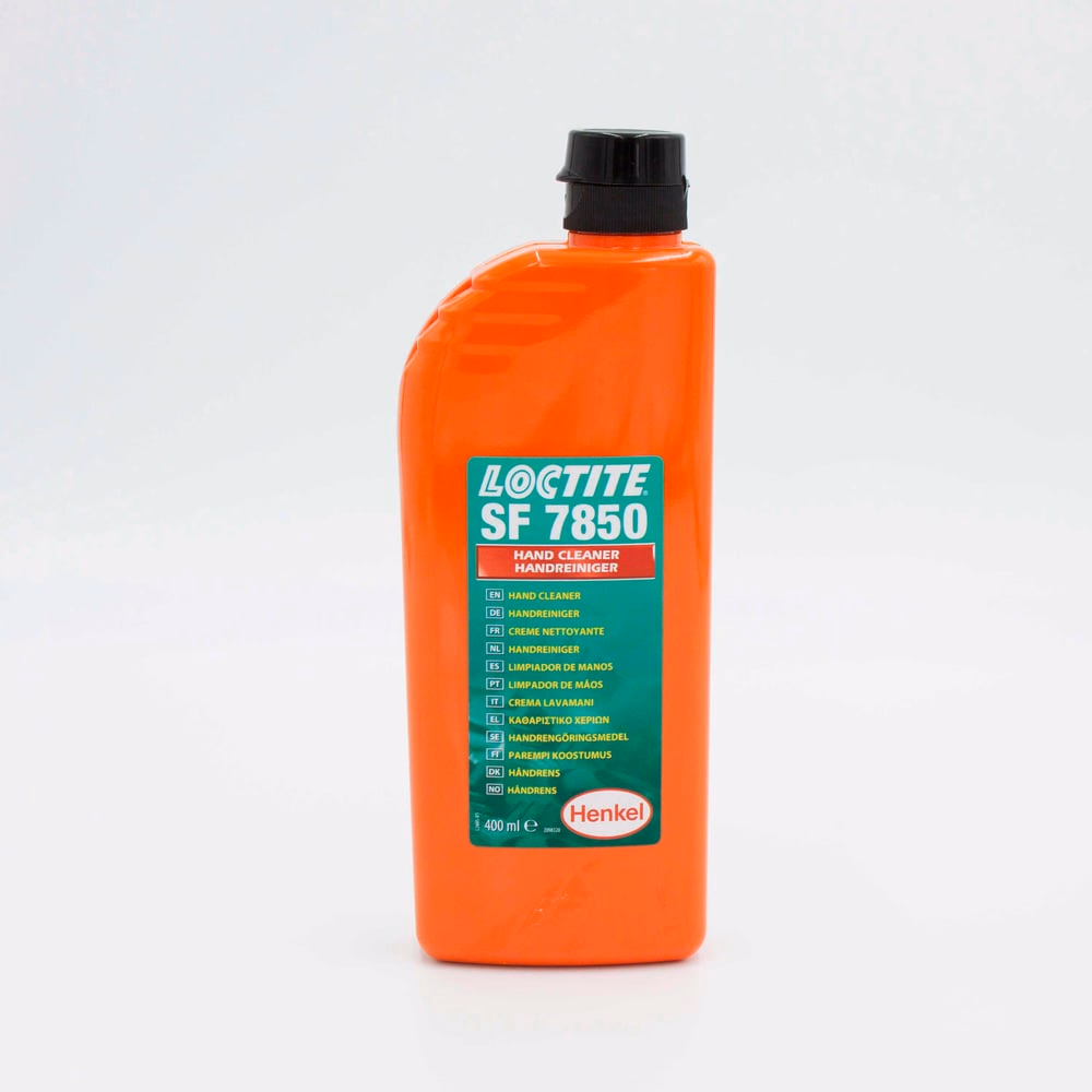 Hand cleaner LOCTITE® SF7850