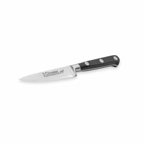 CUCHILLO VERDURAS FORGE RF.1560 (10 cm - 4")