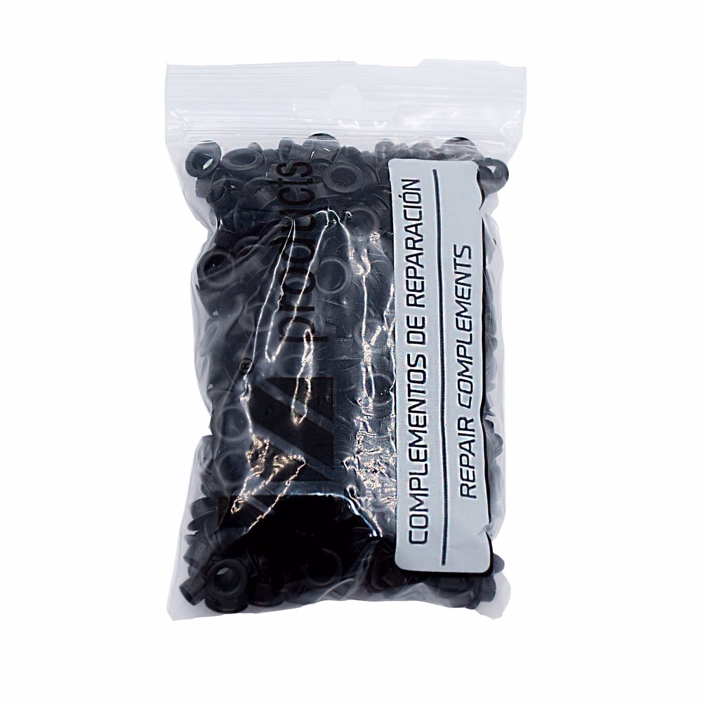 OJETE 320/16 DM (PACK 500)