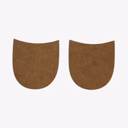 TACON MASONITE SIN TAPA