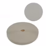 STRONG ELASTIC D MOD 1032 (30 mm)