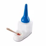 GLUE CONTAINER